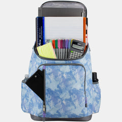 Montana Top Loader Backpack