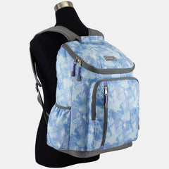 Montana Top Loader Backpack