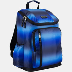 Montana Top Loader Backpack
