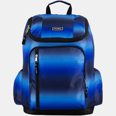 Montana Top Loader Backpack