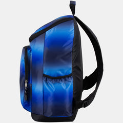 Montana Top Loader Backpack