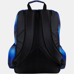 Montana Top Loader Backpack