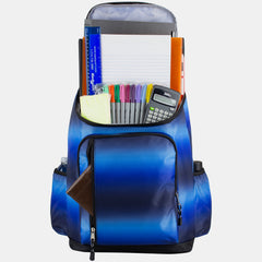 Montana Top Loader Backpack