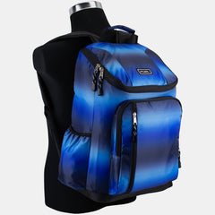 Montana Top Loader Backpack