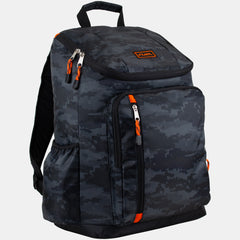 Montana Top Loader Backpack