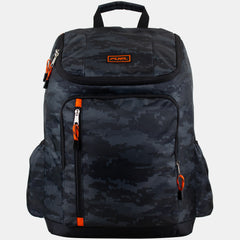 Montana Top Loader Backpack