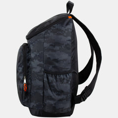 Montana Top Loader Backpack