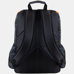 Montana Top Loader Backpack