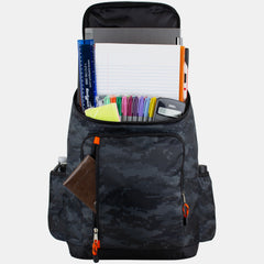 Montana Top Loader Backpack