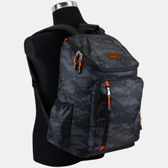 Montana Top Loader Backpack