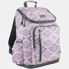 Montana Top Loader Backpack