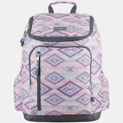 Montana Top Loader Backpack