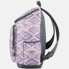 Montana Top Loader Backpack