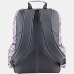 Montana Top Loader Backpack