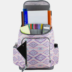 Montana Top Loader Backpack