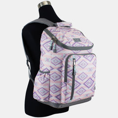 Montana Top Loader Backpack