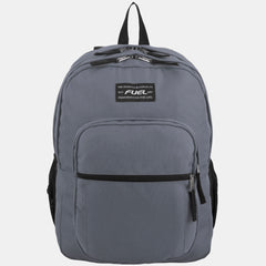 Deluxe Classic Backpack