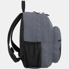 Deluxe Classic Backpack