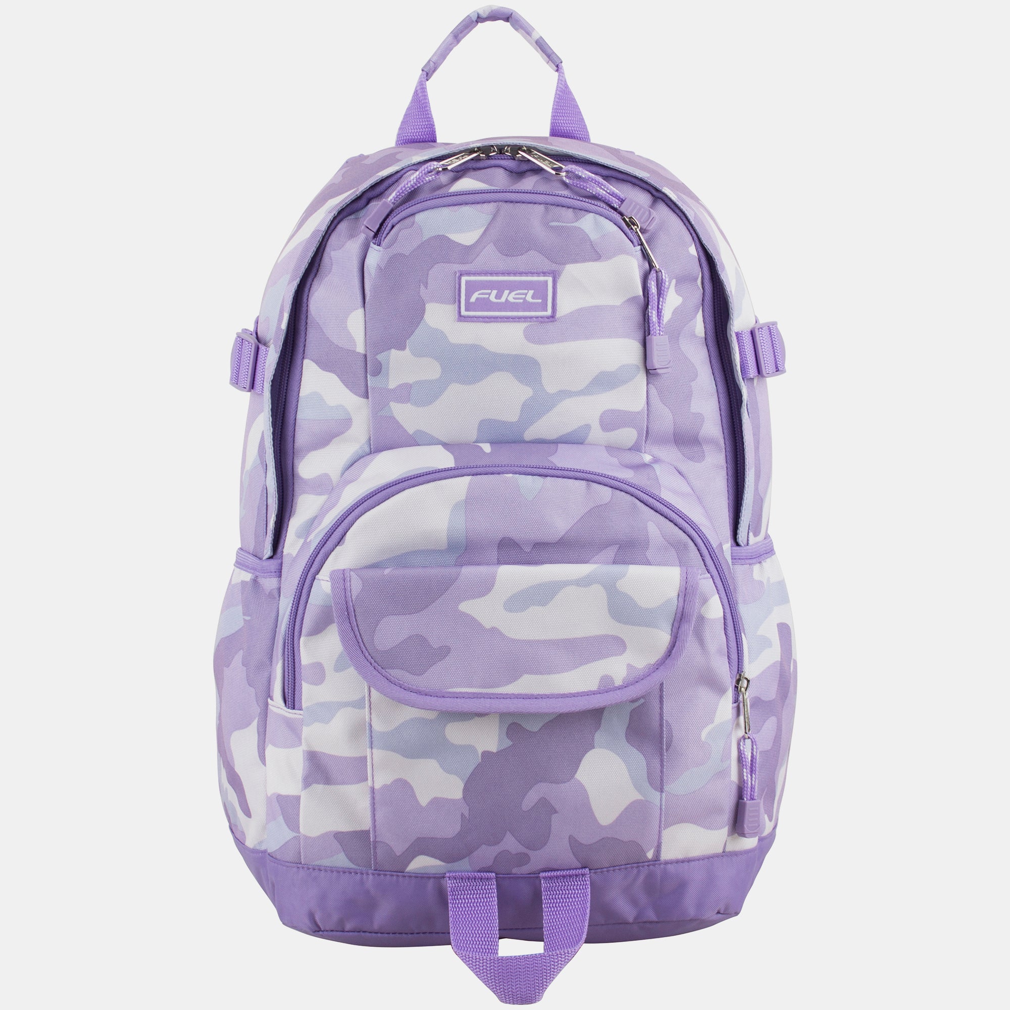 Millennial Tech Casual Backpack Bag