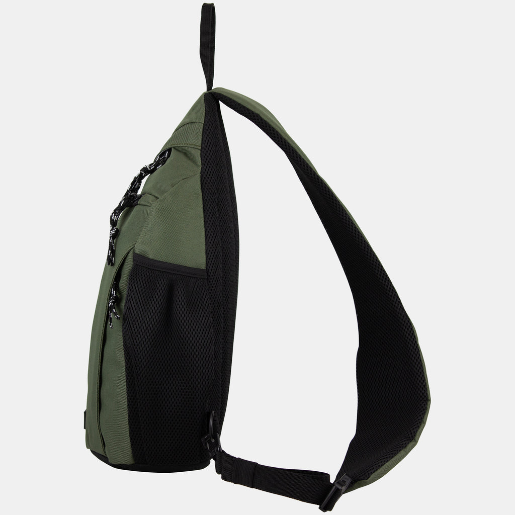 ful mini sling backpack Xsecnua Small Crossbody Bag Convertible for Women, Cross Body Bag Sling Backpack for Travel Hiking Daypack : Clothing, Shoes & Jewelry your ultimate companion for daily adventures Riptide Mini Sling Backpack