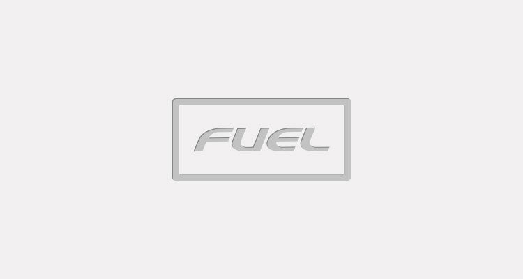 Fuel USA