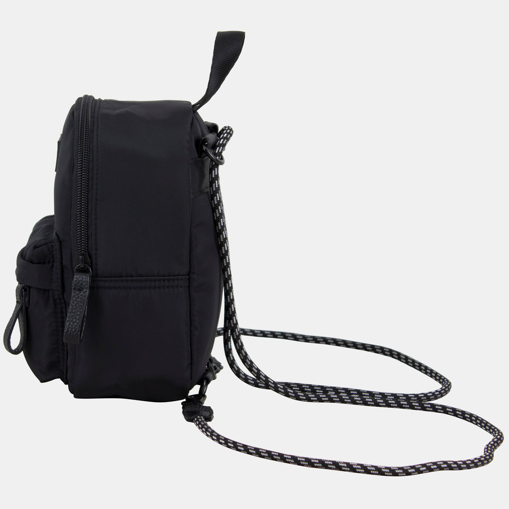 Eastpak discount mini backpack