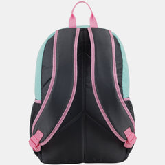 Multi Pocket Deluxe Backpack