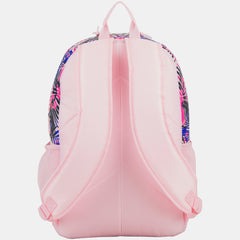 Multi Pocket Deluxe Backpack