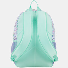 Multi Pocket Deluxe Backpack