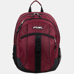 Sport Active Multi-Functional Backpack