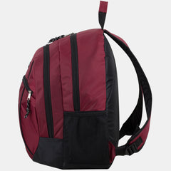 Sport Active Multi-Functional Backpack
