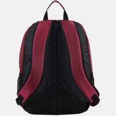 Sport Active Multi-Functional Backpack