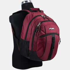Sport Active Multi-Functional Backpack