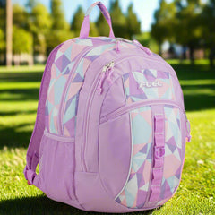 Sport Active Multi-Functional Backpack