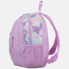 Sport Active Multi-Functional Backpack