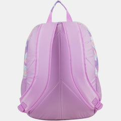 Sport Active Multi-Functional Backpack