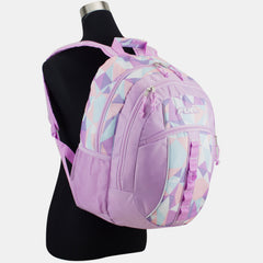 Sport Active Multi-Functional Backpack