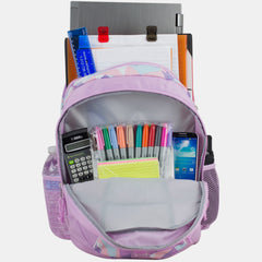 Sport Active Multi-Functional Backpack