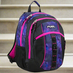Sport Active Multi-Functional Backpack