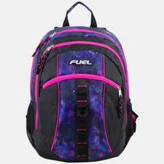 Sport Active Multi-Functional Backpack