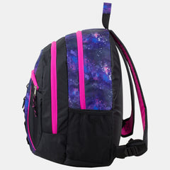 Sport Active Multi-Functional Backpack