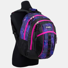 Sport Active Multi-Functional Backpack
