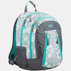 Sport Active Multi-Functional Backpack