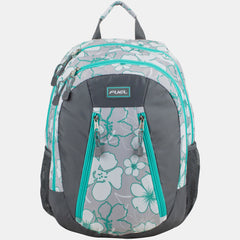 Sport Active Multi-Functional Backpack