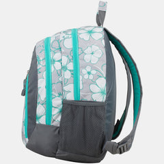 Sport Active Multi-Functional Backpack