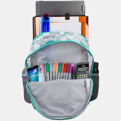 Sport Active Multi-Functional Backpack