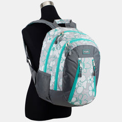 Sport Active Multi-Functional Backpack