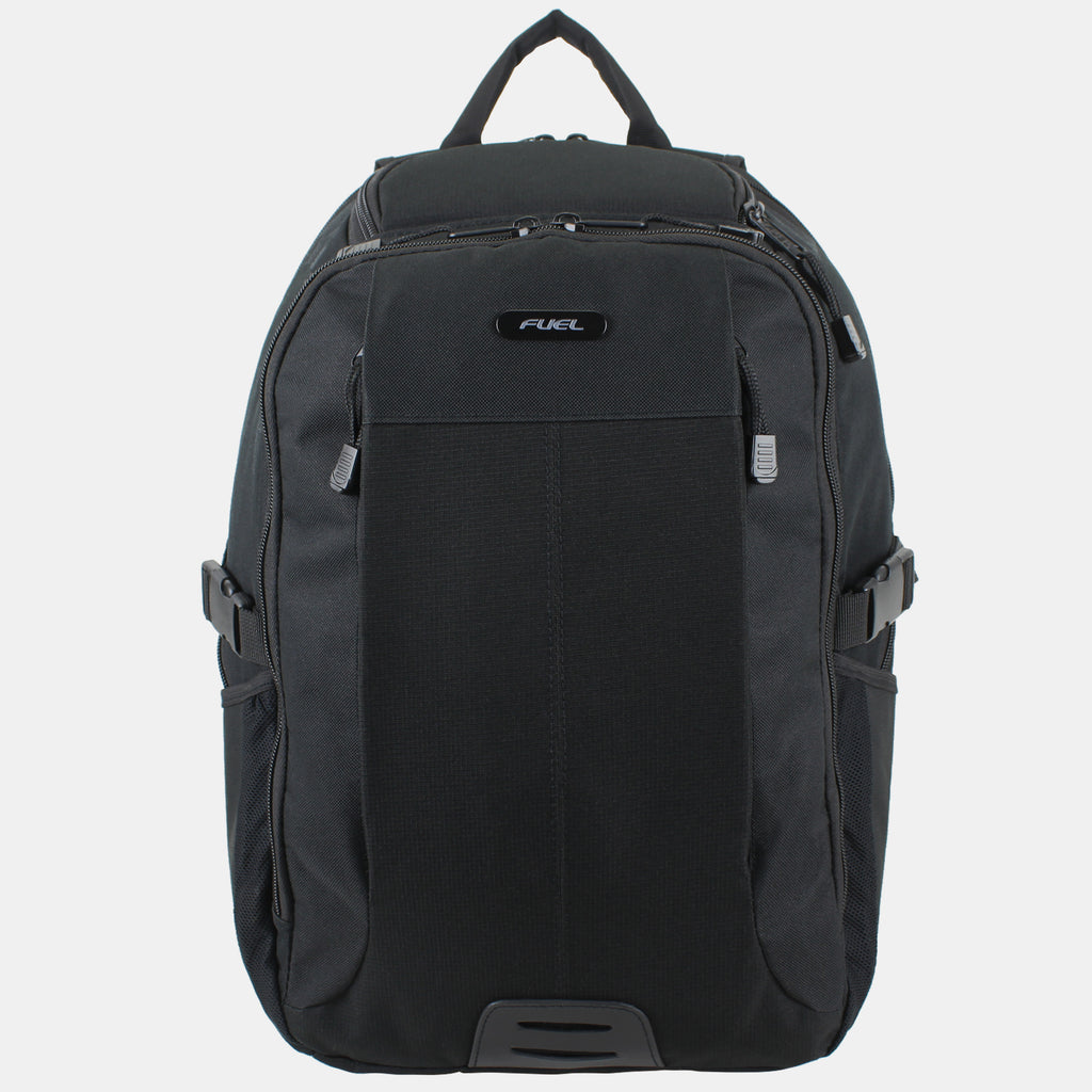 Samsonite albi cheap backpack review