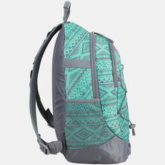 Fuel Terra Sport Backpack