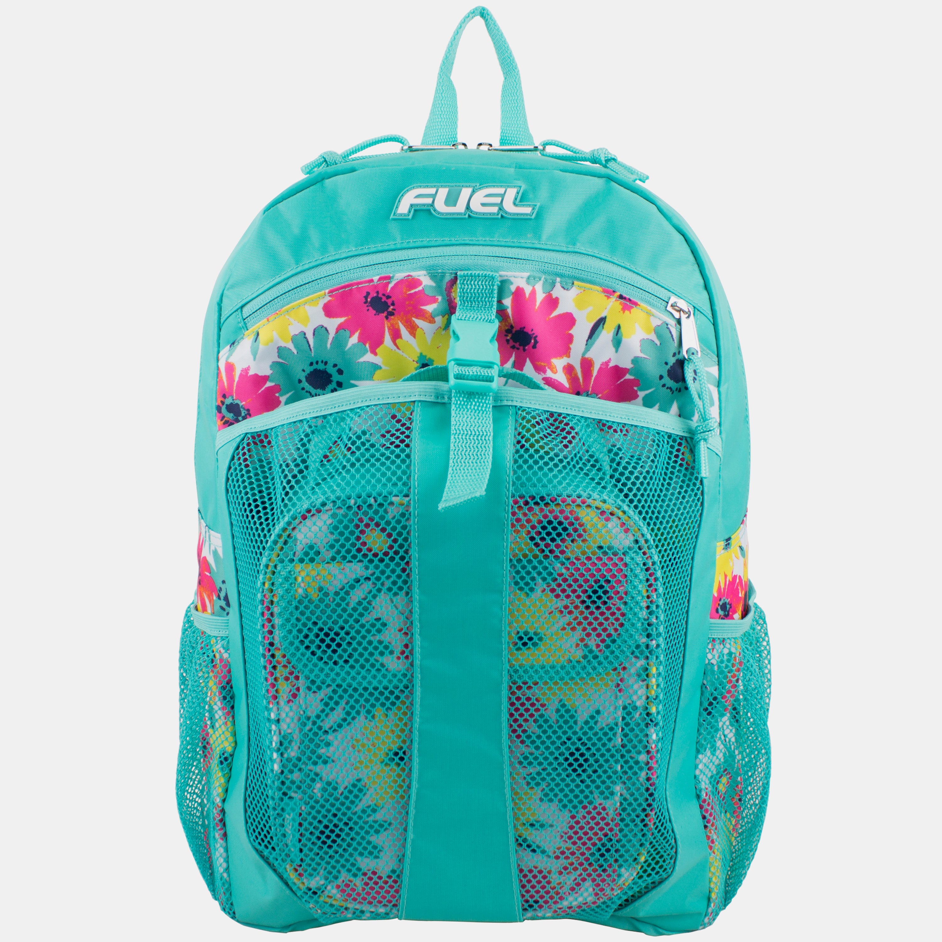 Lunch Backpack & Lunch Bag Bundle